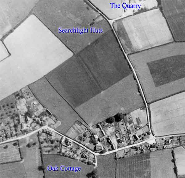 June 1947