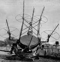 Radar