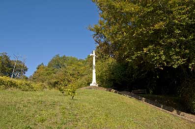 War Memorial