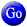 Go