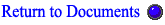 Return to Contents