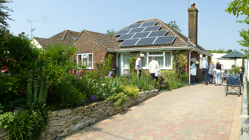 Walbury