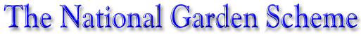 NGS