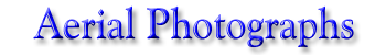 Aerial Photographs