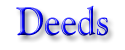 Deeds