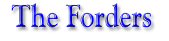 The Forders