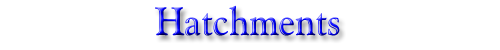 Hatchments
