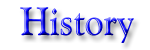 History