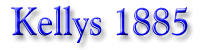 Kellys 1885