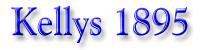 Kellys 1895