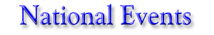 National Events