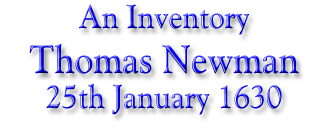 Newman title