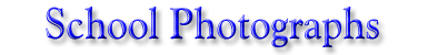 School Photographs