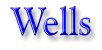 Wells